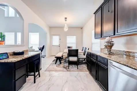 22127 Roxanne Field Lane Hockley TX 77447