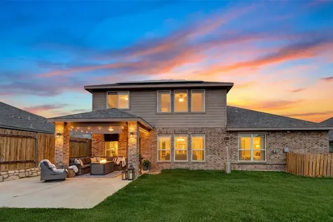 22127 Roxanne Field Lane Hockley TX 77447
