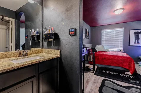 22127 Roxanne Field Lane Hockley TX 77447