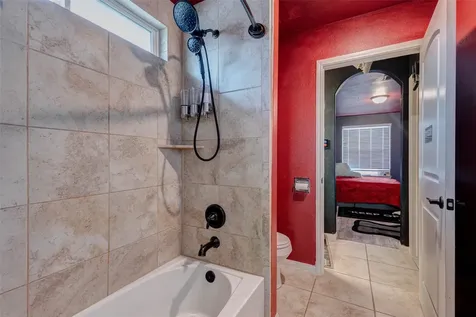 22127 Roxanne Field Lane Hockley TX 77447
