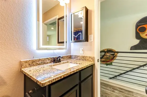 22127 Roxanne Field Lane Hockley TX 77447