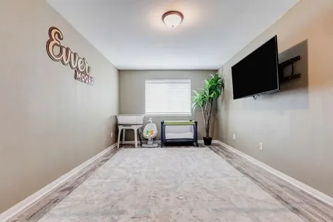 22127 Roxanne Field Lane Hockley TX 77447