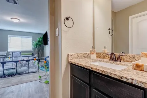 22127 Roxanne Field Lane Hockley TX 77447