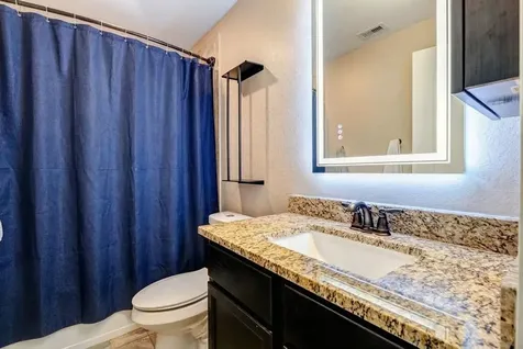 22127 Roxanne Field Lane Hockley TX 77447