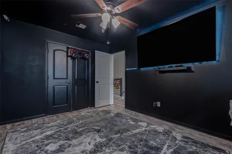 22127 Roxanne Field Lane Hockley TX 77447