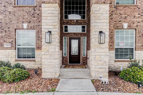 22127 Roxanne Field Lane Hockley TX 77447