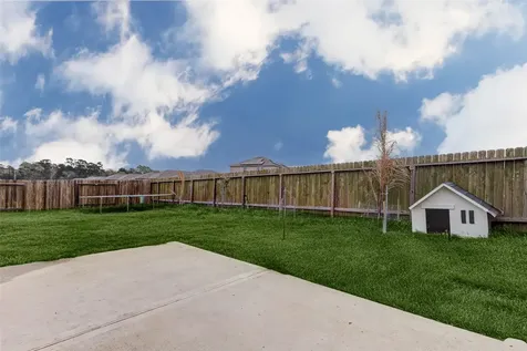 22127 Roxanne Field Lane Hockley TX 77447