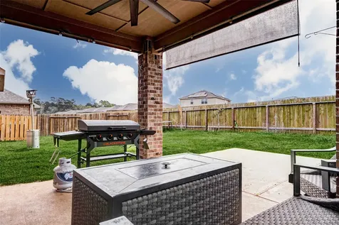 22127 Roxanne Field Lane Hockley TX 77447