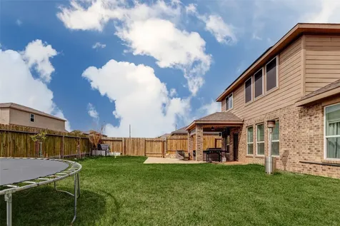 22127 Roxanne Field Lane Hockley TX 77447