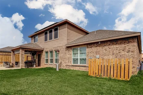 22127 Roxanne Field Lane Hockley TX 77447