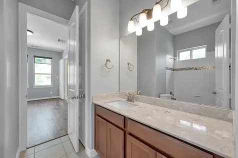 23219 Belted Kingfisher Trail Spring TX 77389