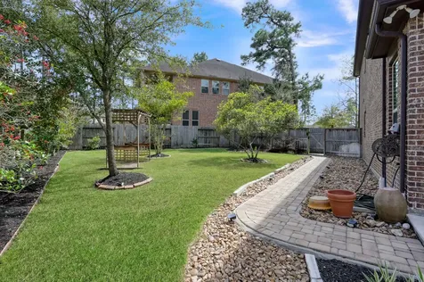 23219 Belted Kingfisher Trail Spring TX 77389