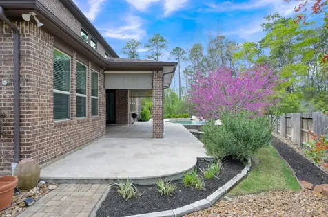 23219 Belted Kingfisher Trail Spring TX 77389