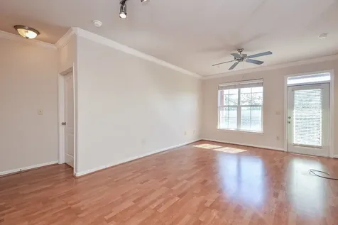 1711 Old Spanish Trail 217 Houston TX 77054