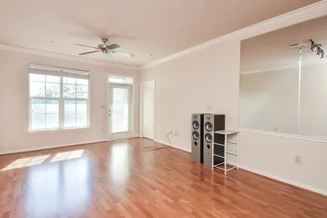 1711 Old Spanish Trail 217 Houston TX 77054