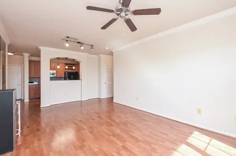 1711 Old Spanish Trail 217 Houston TX 77054
