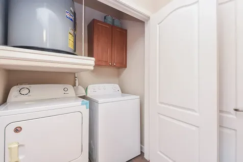 1711 Old Spanish Trail 217 Houston TX 77054