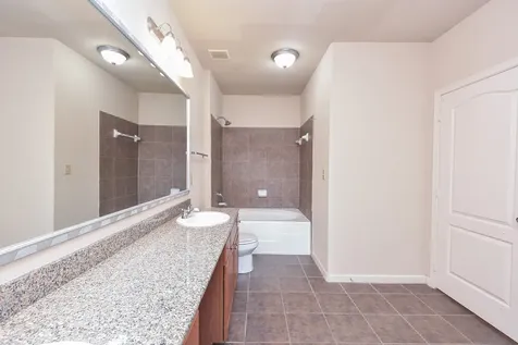 1711 Old Spanish Trail 217 Houston TX 77054