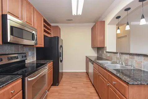 1711 Old Spanish Trail 217 Houston TX 77054