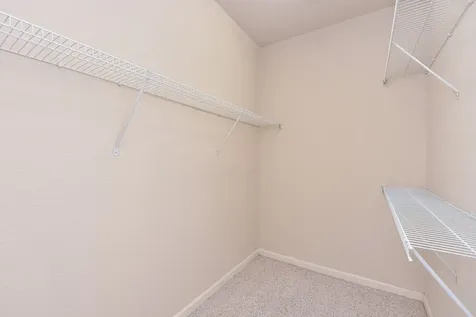 1711 Old Spanish Trail 217 Houston TX 77054