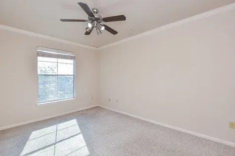 1711 Old Spanish Trail 217 Houston TX 77054