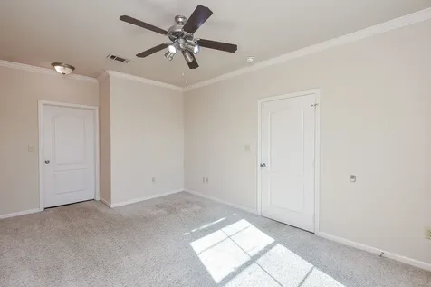 1711 Old Spanish Trail 217 Houston TX 77054