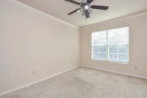 1711 Old Spanish Trail 217 Houston TX 77054
