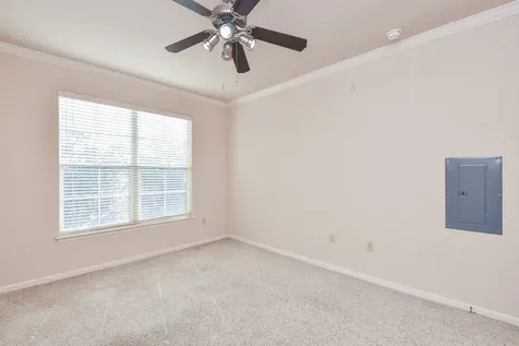1711 Old Spanish Trail 217 Houston TX 77054