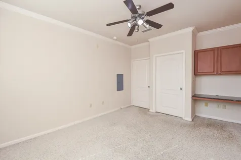 1711 Old Spanish Trail 217 Houston TX 77054