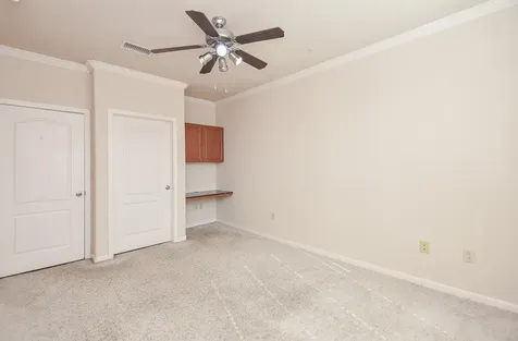 1711 Old Spanish Trail 217 Houston TX 77054