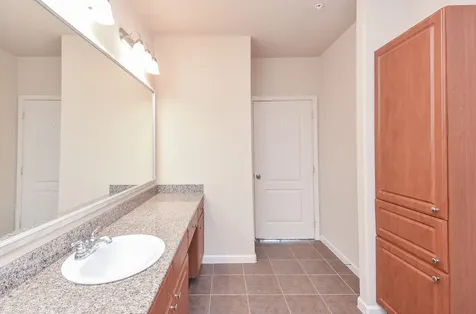 1711 Old Spanish Trail 217 Houston TX 77054