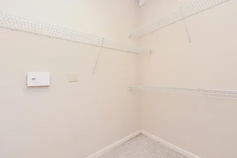 1711 Old Spanish Trail 217 Houston TX 77054
