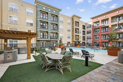 1711 Old Spanish Trail 217 Houston TX 77054