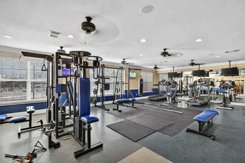 1711 Old Spanish Trail 217 Houston TX 77054