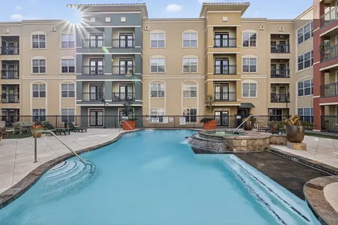 1711 Old Spanish Trail 217 Houston TX 77054
