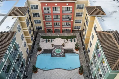 1711 Old Spanish Trail 217 Houston TX 77054