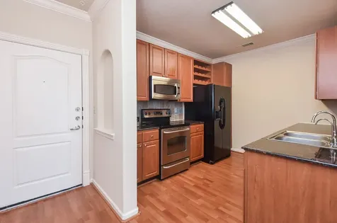 1711 Old Spanish Trail 217 Houston TX 77054