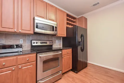 1711 Old Spanish Trail 217 Houston TX 77054