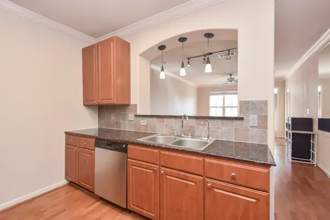 1711 Old Spanish Trail 217 Houston TX 77054