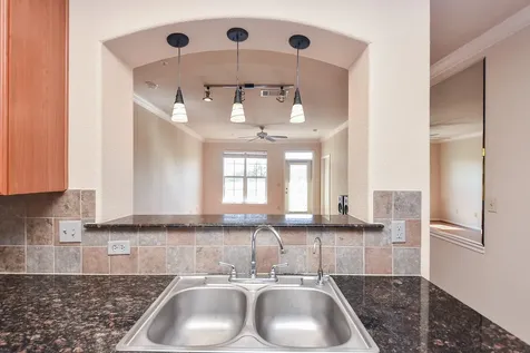 1711 Old Spanish Trail 217 Houston TX 77054