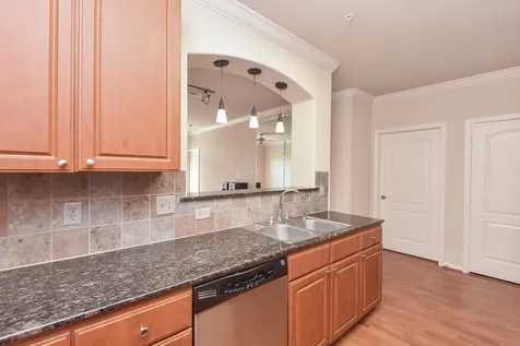 1711 Old Spanish Trail 217 Houston TX 77054