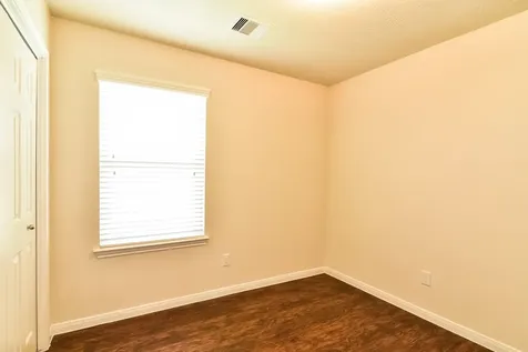 6107 El Granate Drive Houston TX 77048