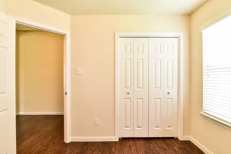 6107 El Granate Drive Houston TX 77048