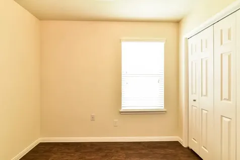 6107 El Granate Drive Houston TX 77048
