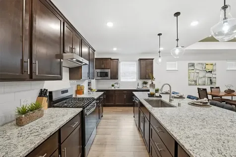 10155 Lehman Drive Willis TX 77318