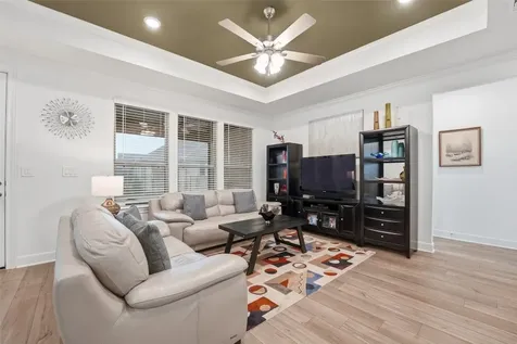 10155 Lehman Drive Willis TX 77318