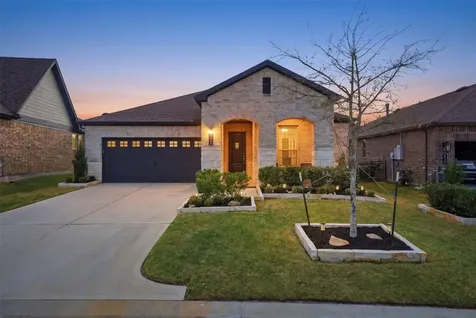 10155 Lehman Drive Willis TX 77318