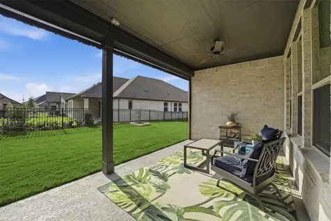 10155 Lehman Drive Willis TX 77318