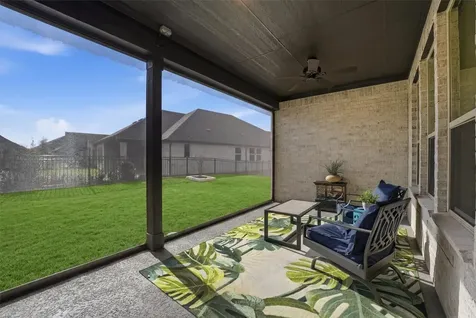 10155 Lehman Drive Willis TX 77318