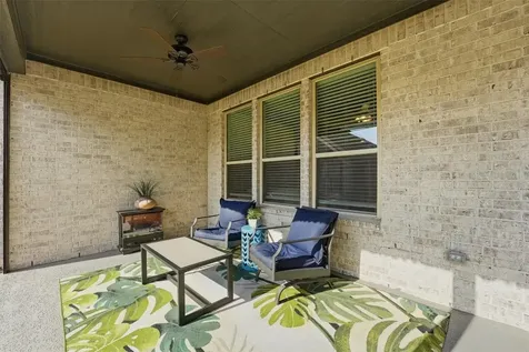 10155 Lehman Drive Willis TX 77318